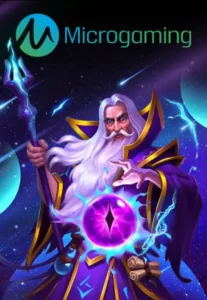 T6 SLOT แหล่งรวมเกมส์คาสิโน จากทุกค่ายดัง